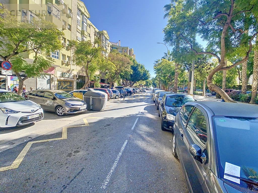 undefined - Image 20