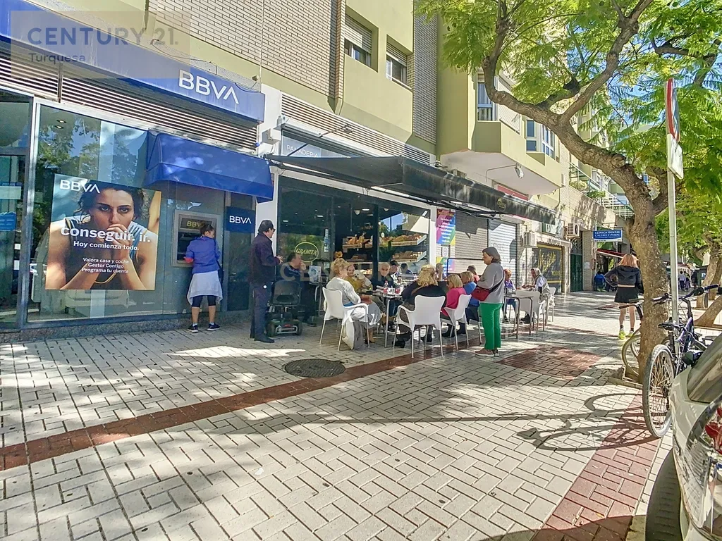 undefined - Image 19