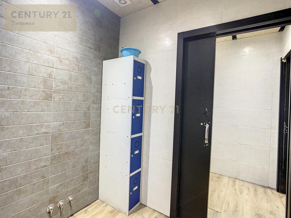 undefined - Image 33