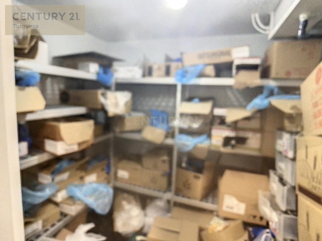 undefined - Image 31