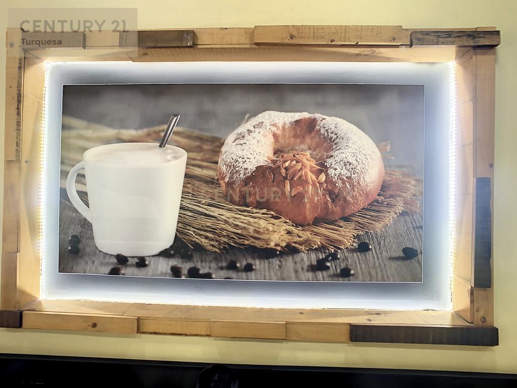undefined - Image 39