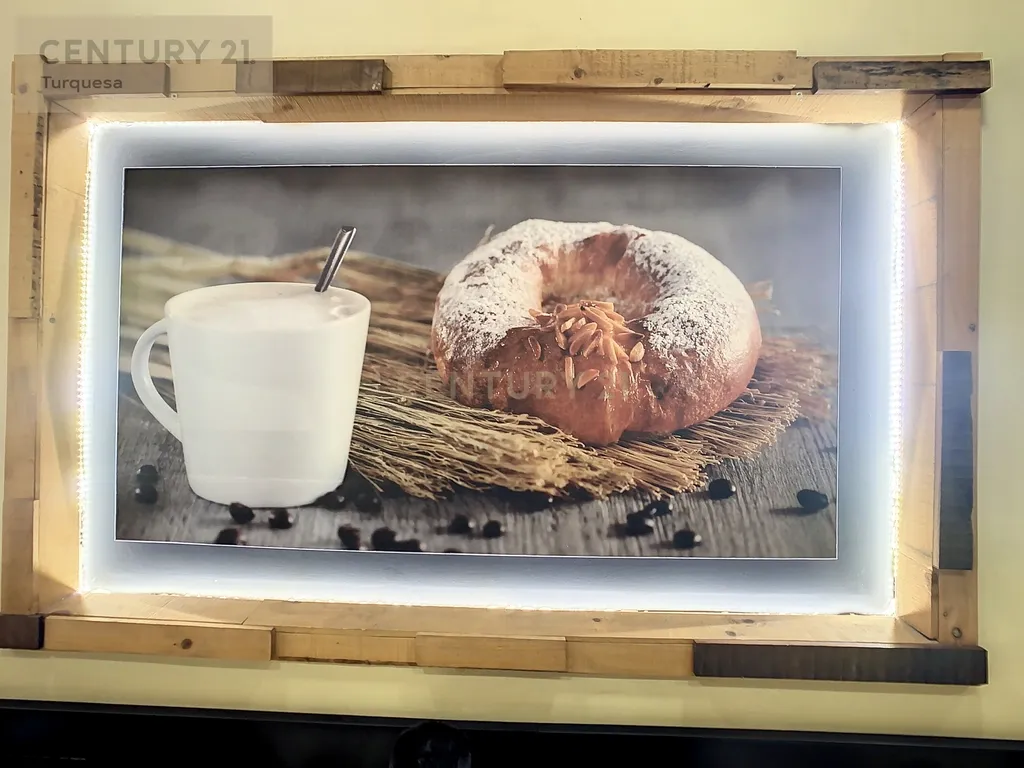 undefined - Image 39