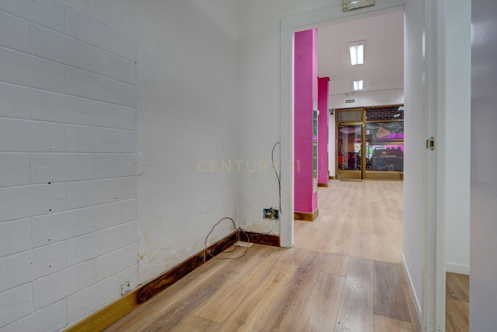 undefined - Image 13
