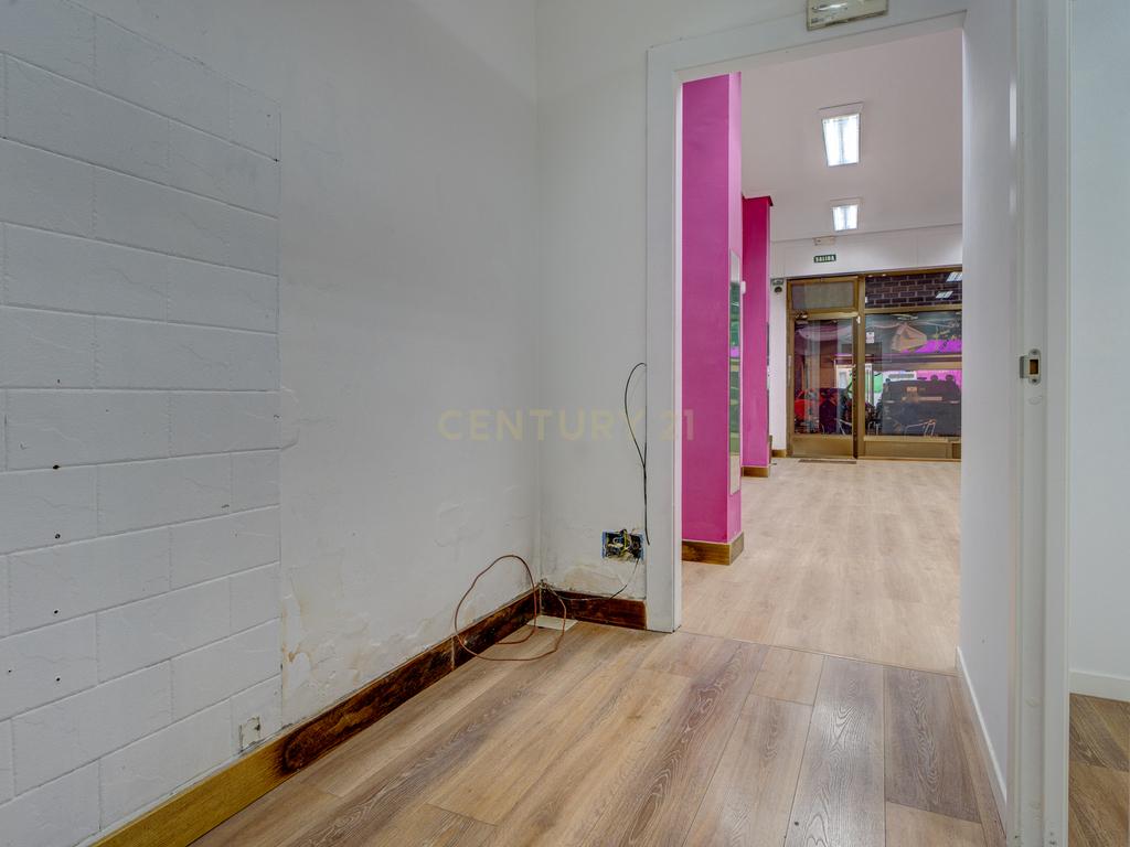 undefined - Image 13