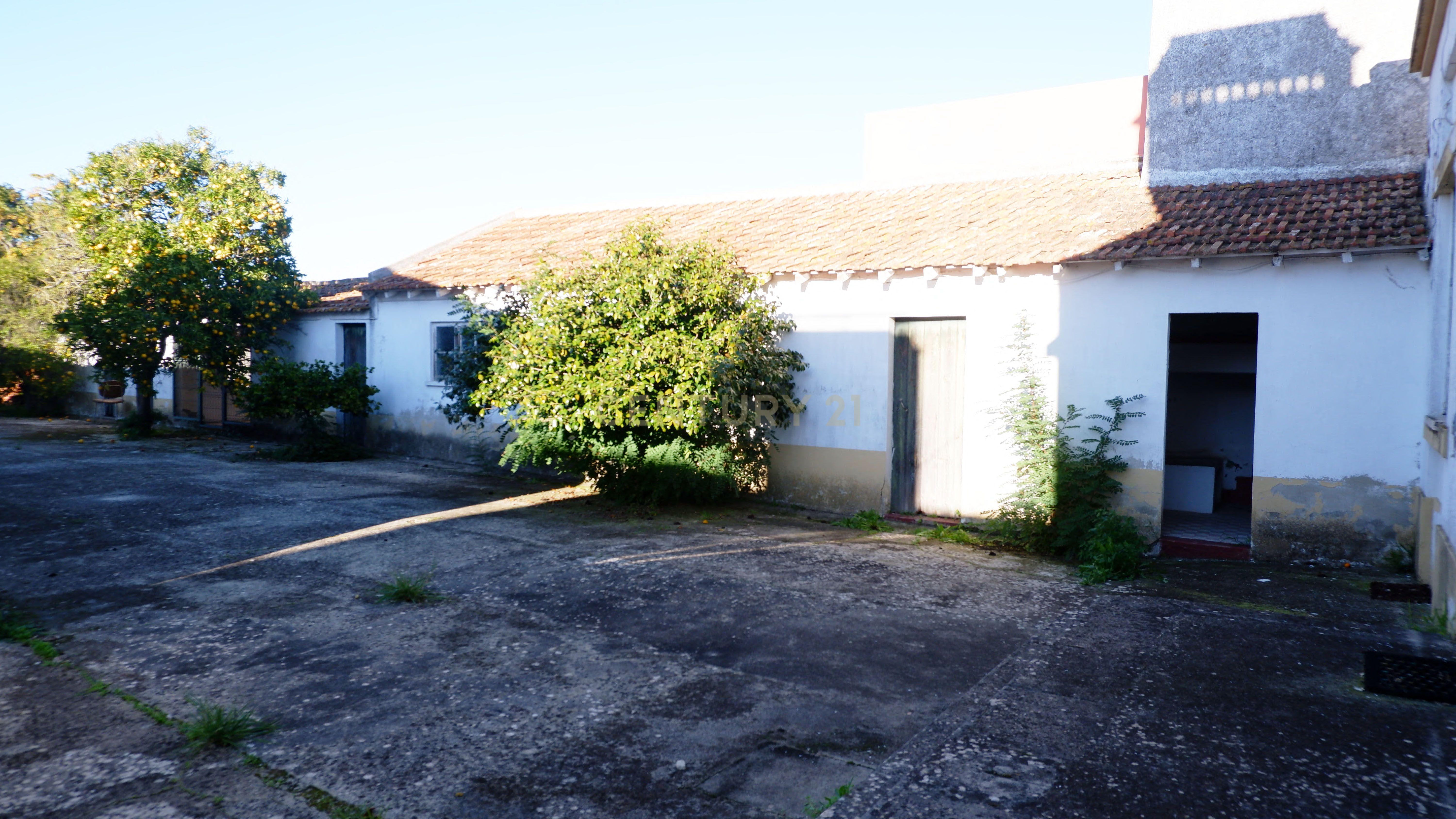 Refúgio Sereno no Coração do Alentejo, em Grândola. - Image 30