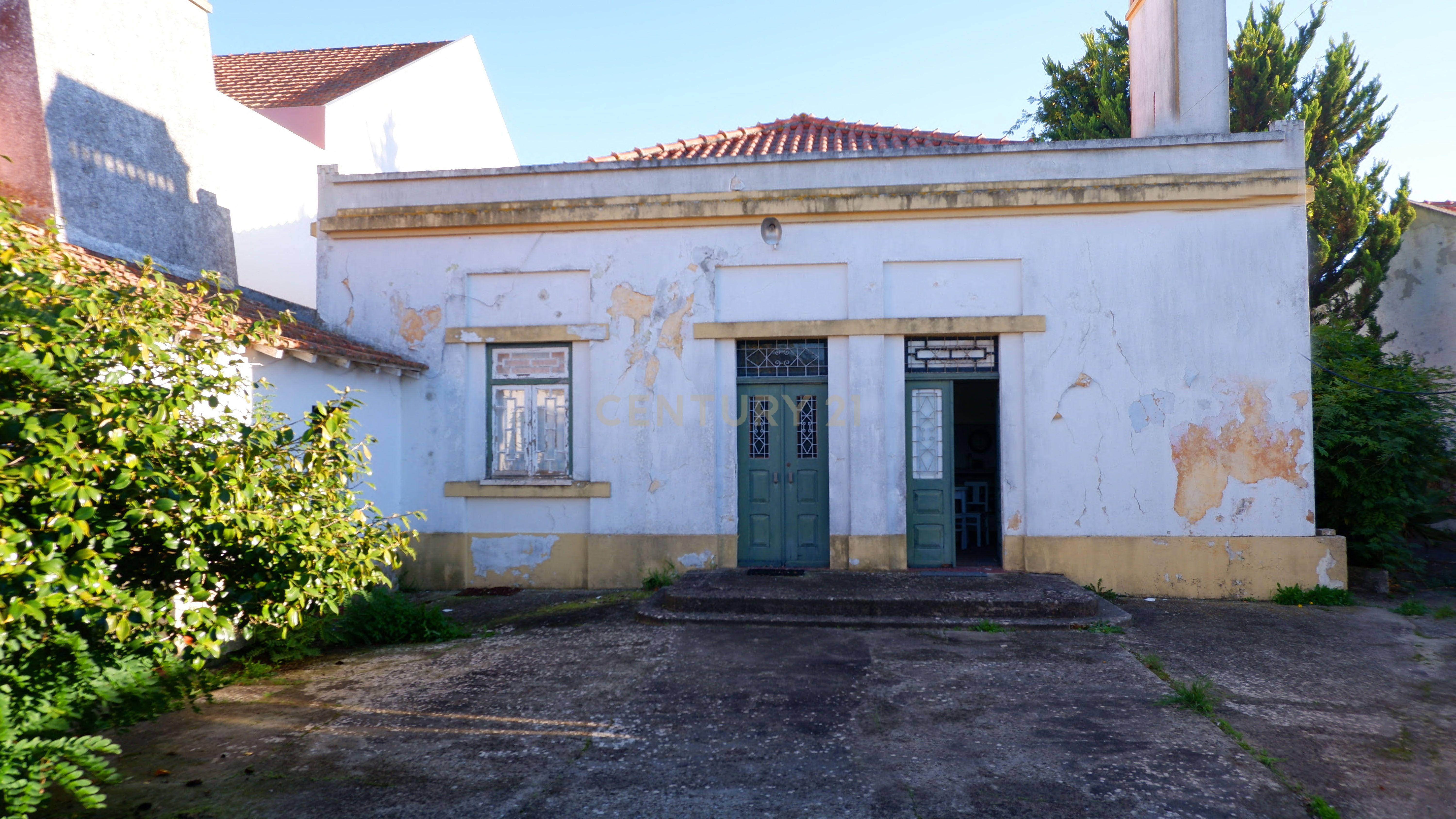 Refúgio Sereno no Coração do Alentejo, em Grândola. - Image 29