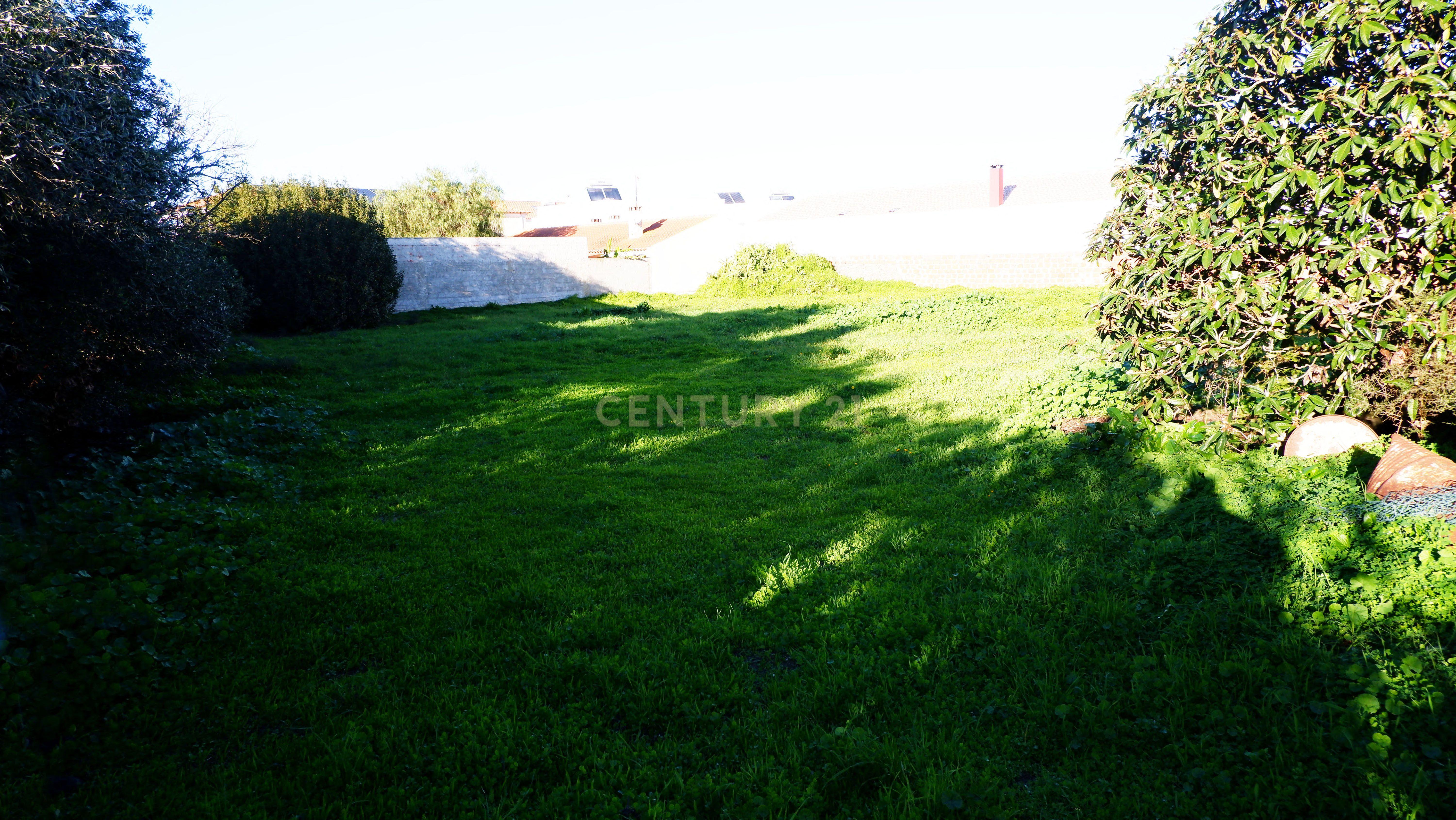 Refúgio Sereno no Coração do Alentejo, em Grândola. - Image 32