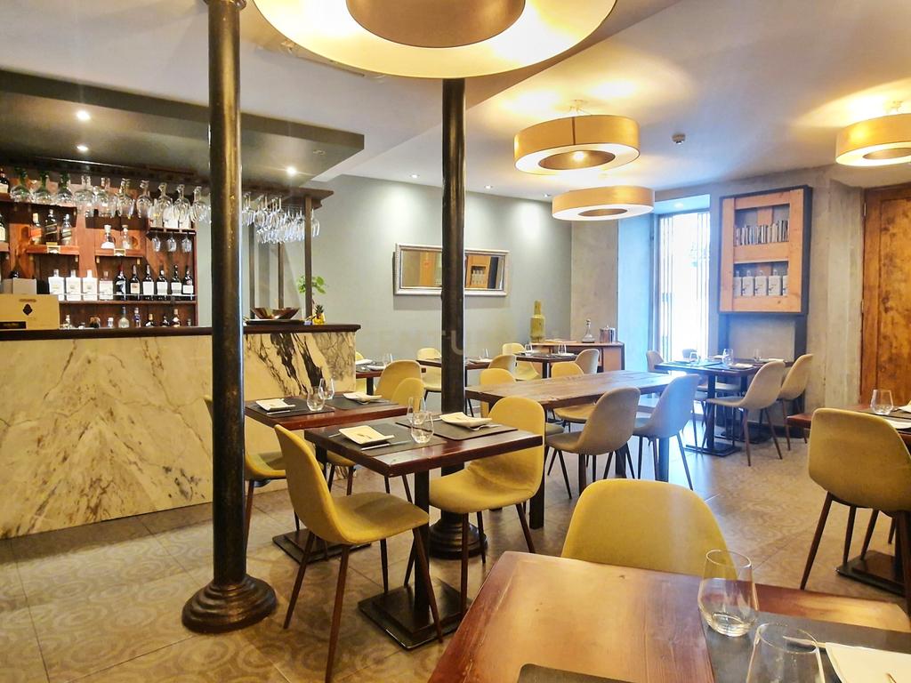 Restaurante no Bairro Alto - Trespasse - Image 3