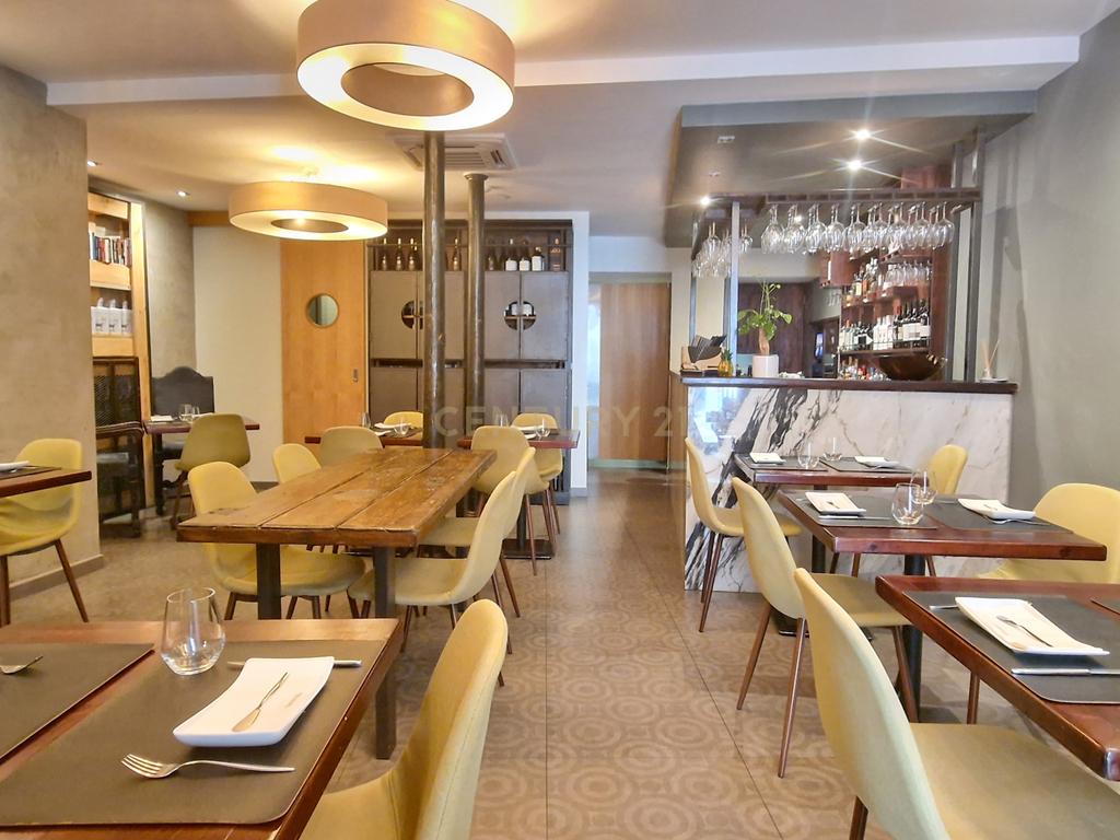 Restaurante no Bairro Alto - Trespasse - Image 11