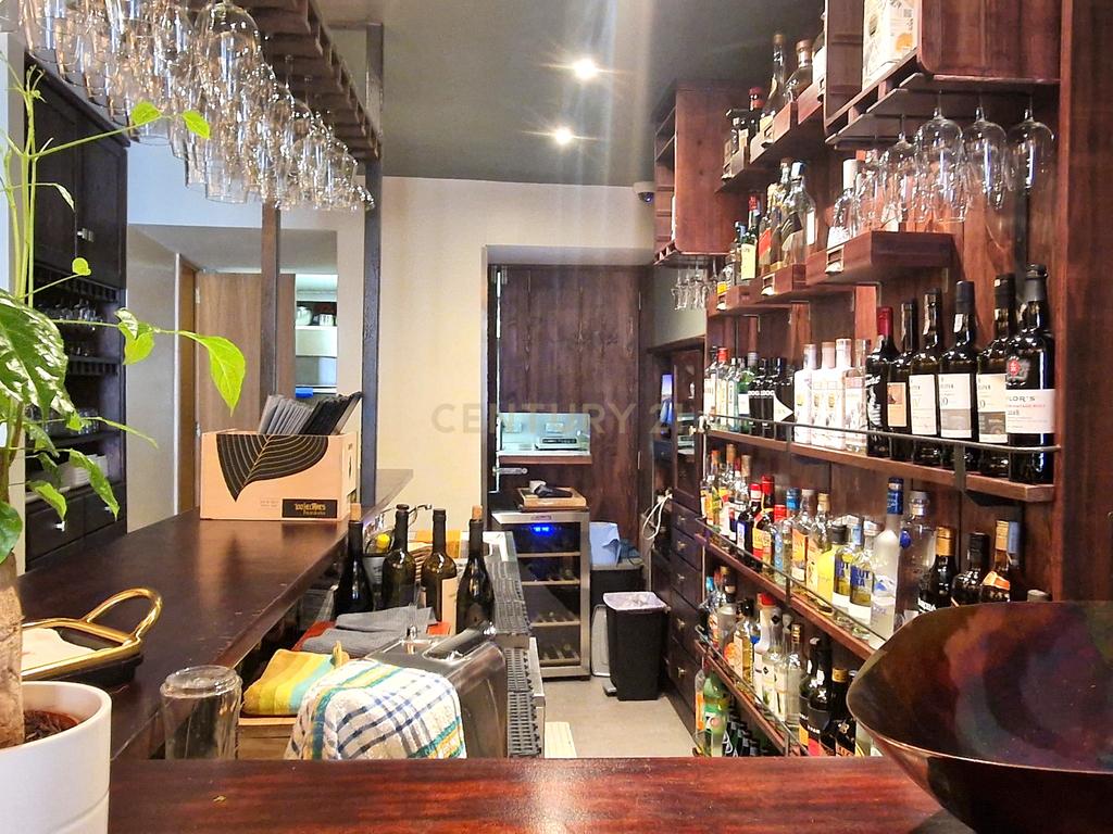 Restaurante no Bairro Alto - Trespasse - Image 13