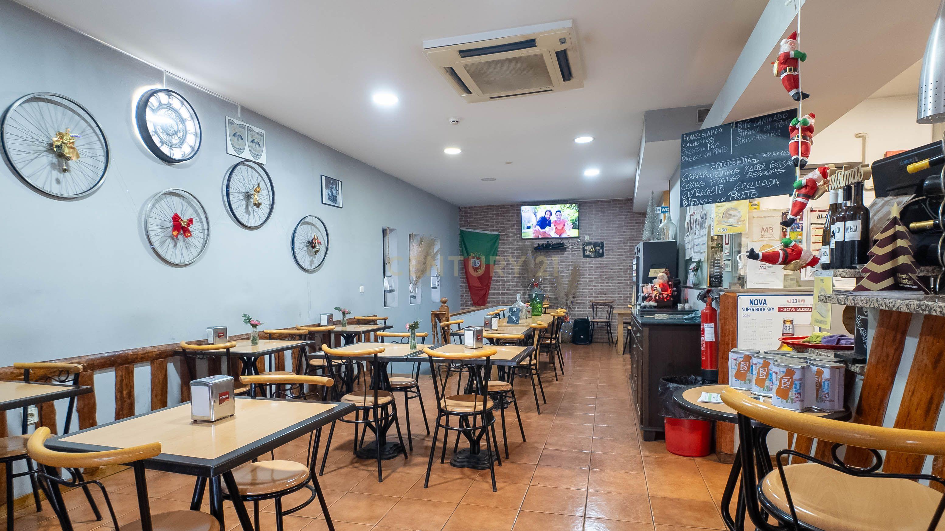 Espaço Comercial Para Venda em Gondomar - Image 5