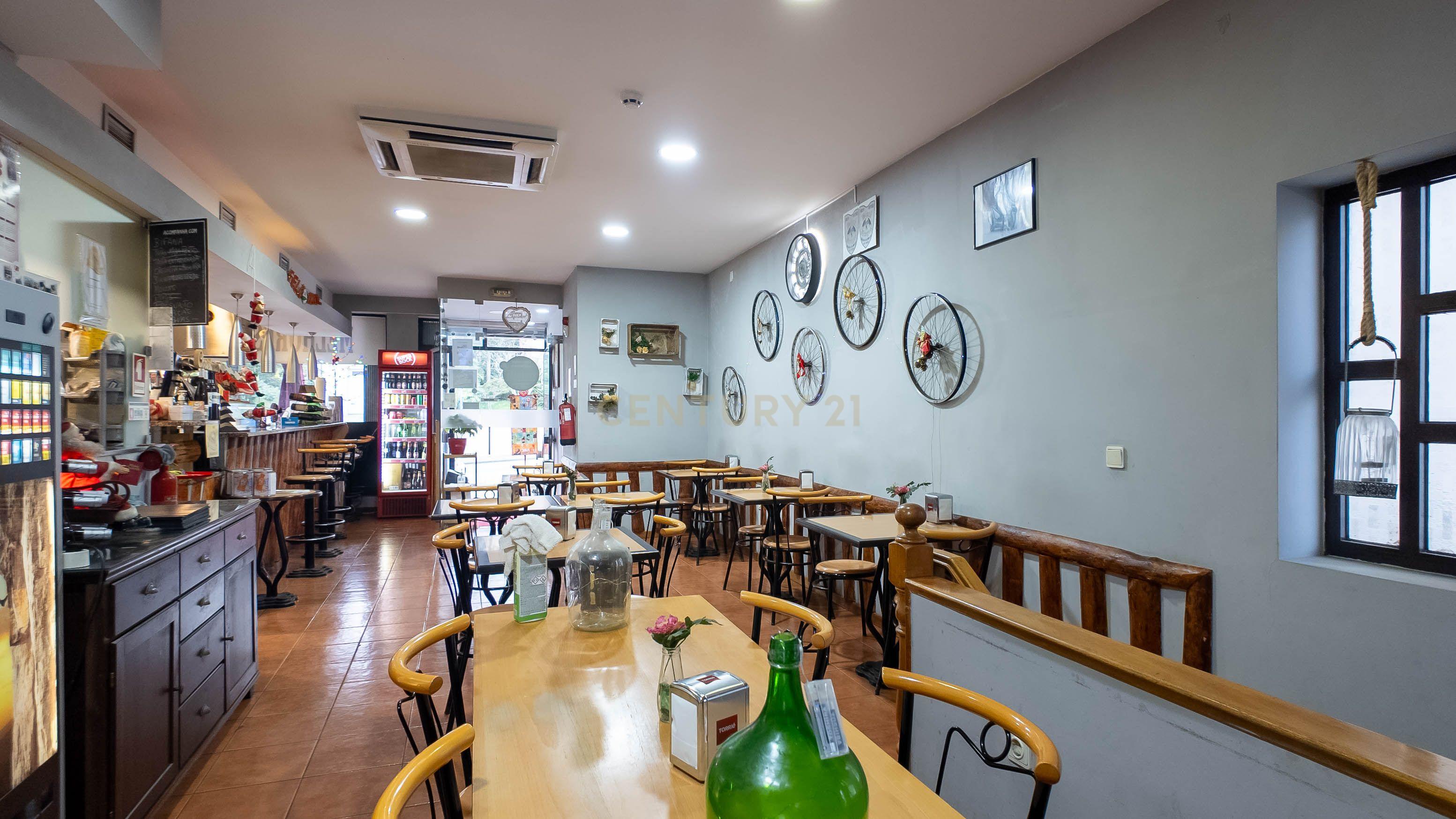 Espaço Comercial Para Venda em Gondomar - Image 4