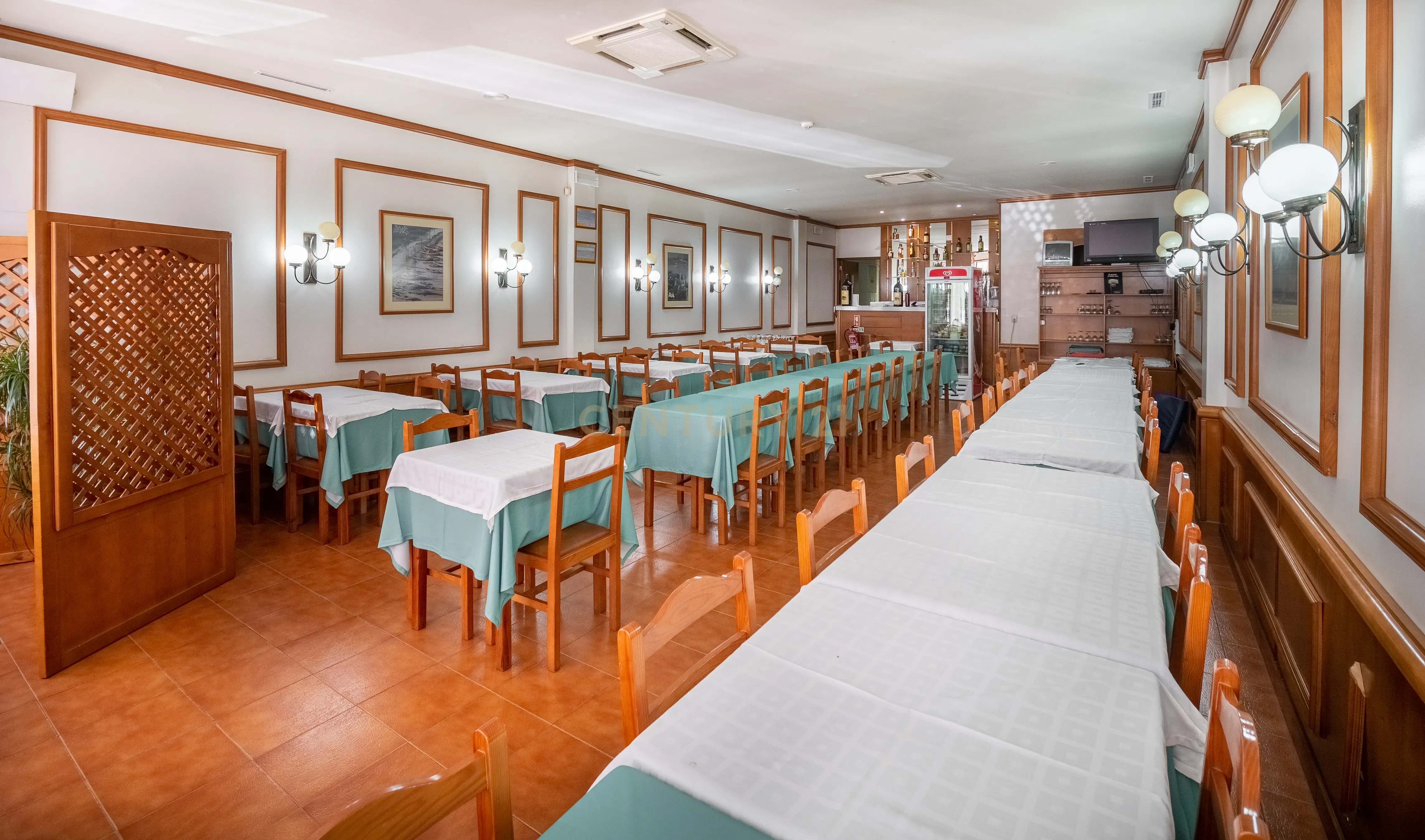 Vende se Restaurante típico - Equipado - Almada - Image 6