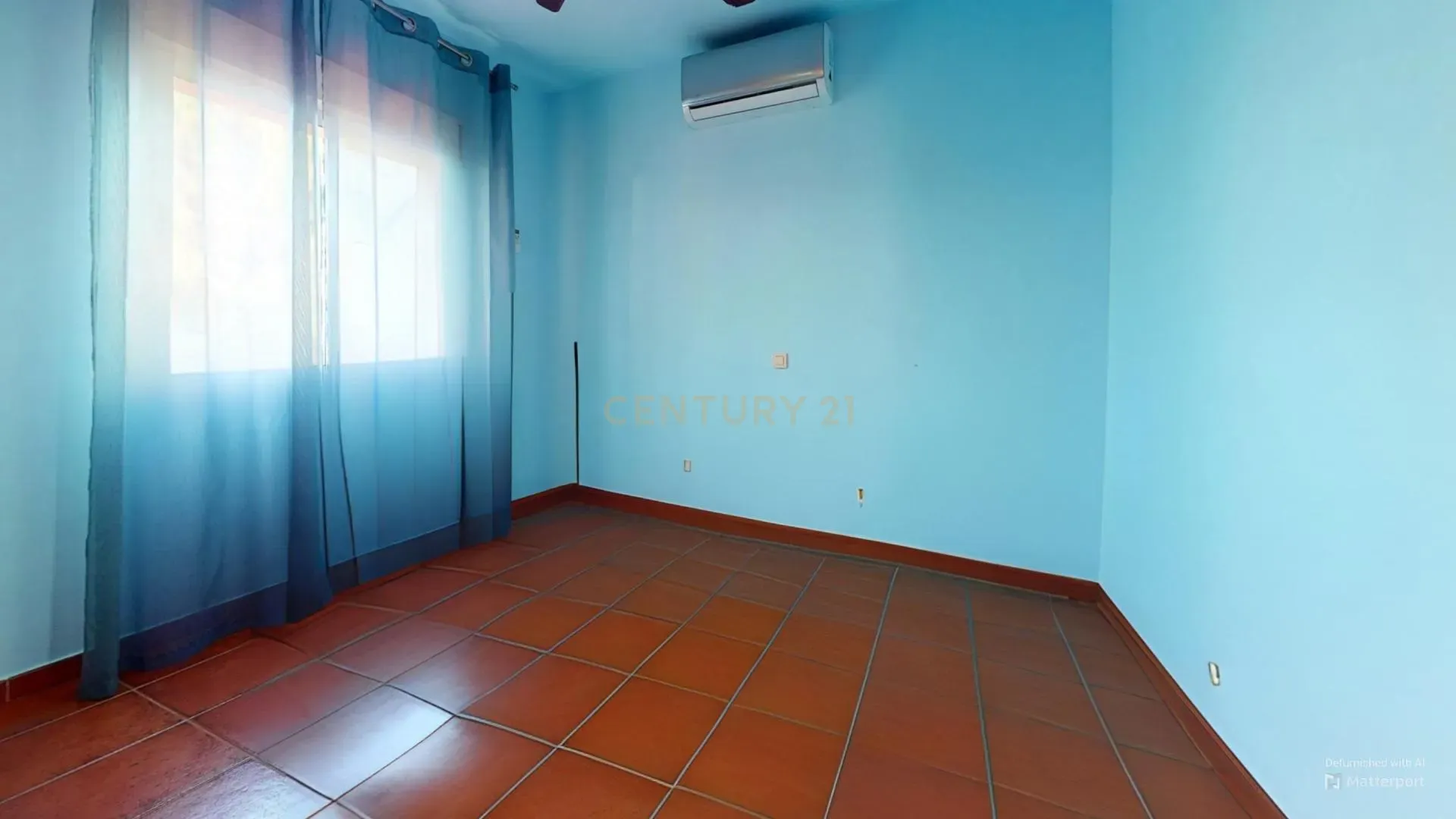undefined - Image 23
