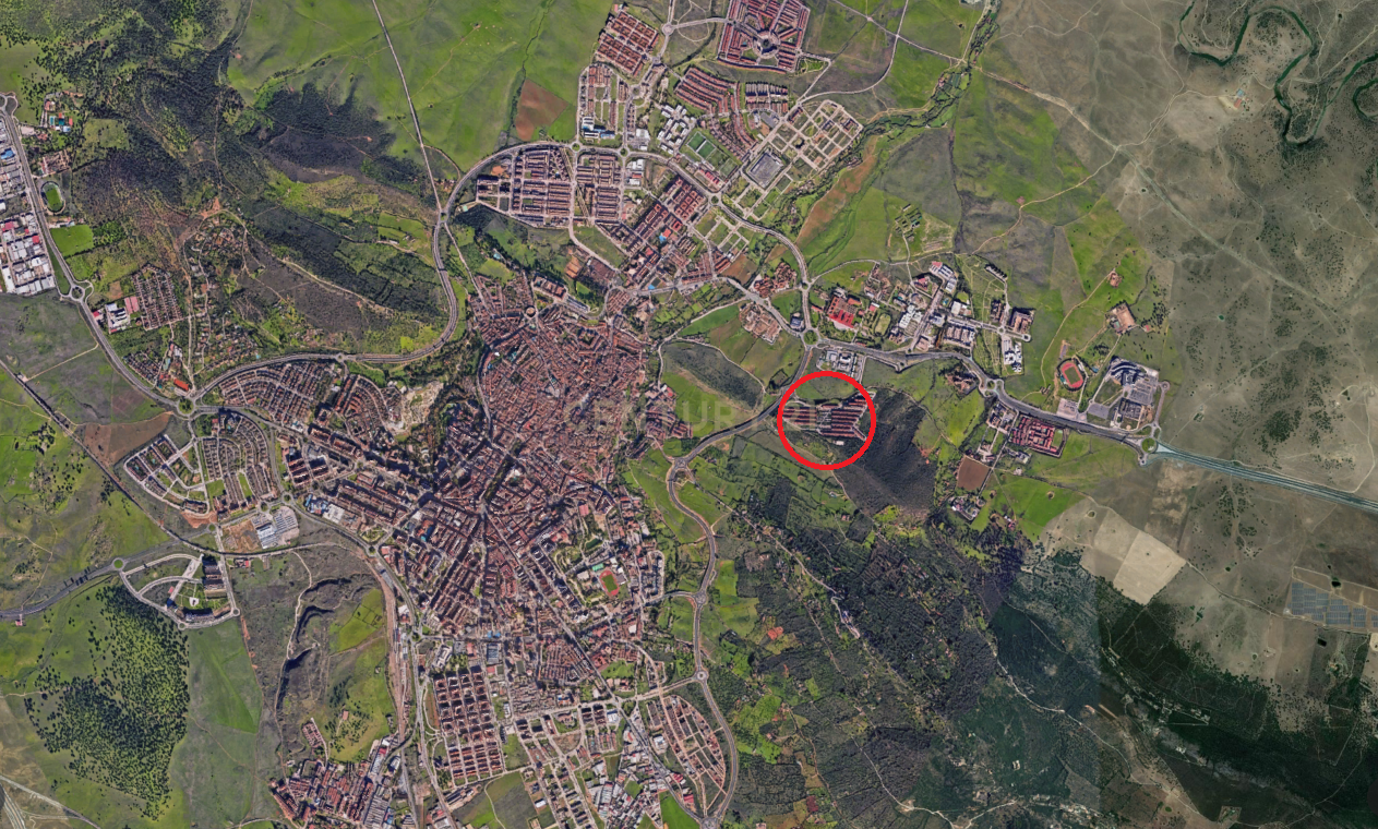 Terreno - Image 2