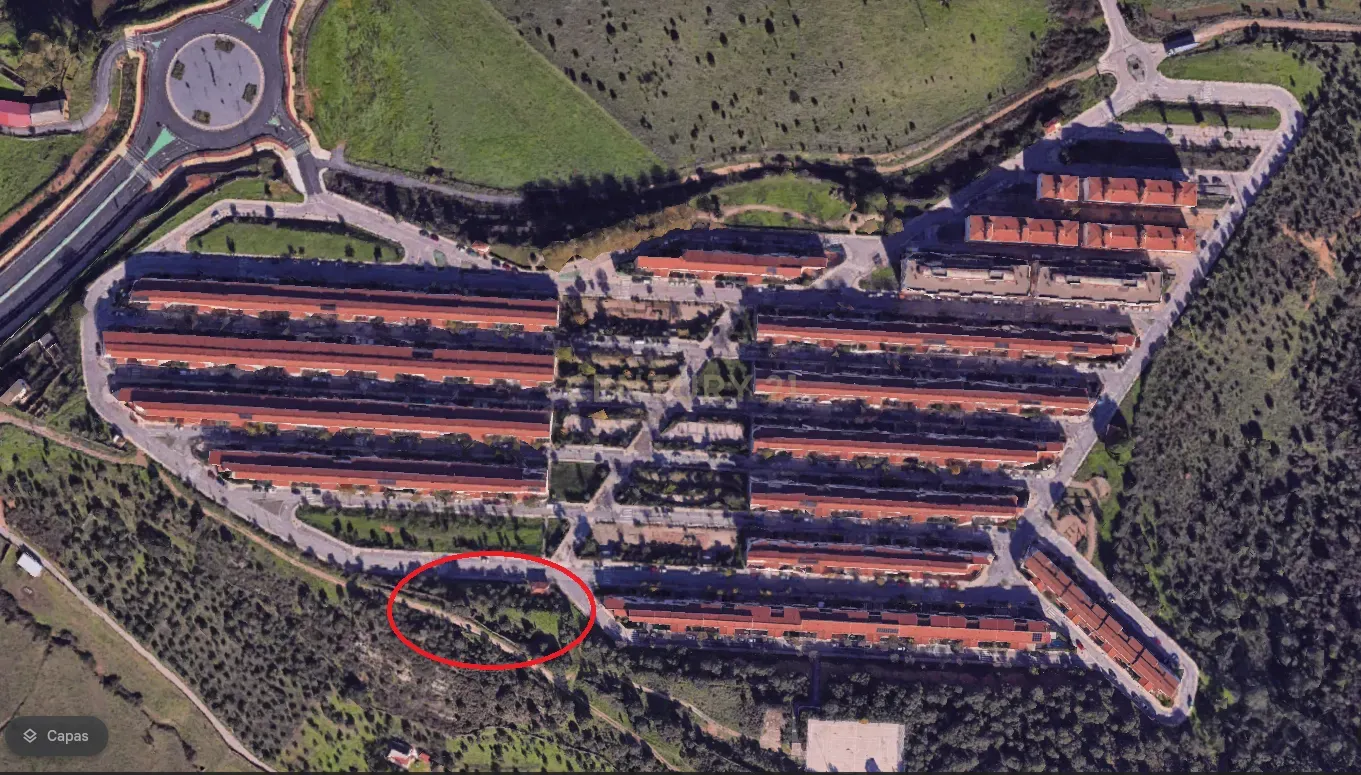 Terreno - Image 1