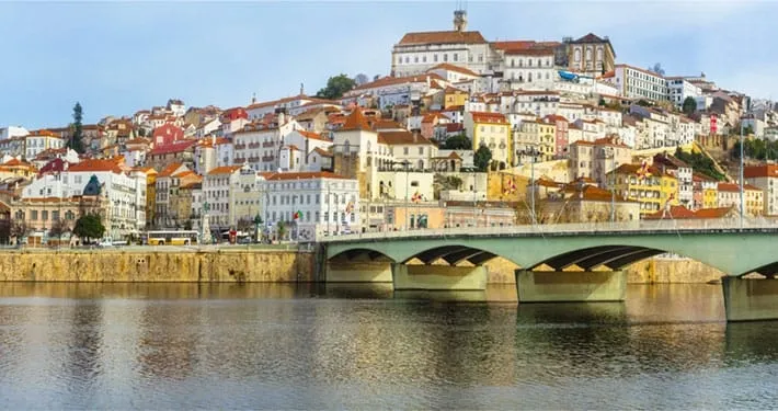 Loja na Baixa de Coimbra - Image 12