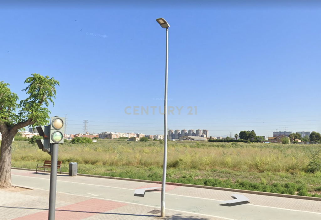 Terreno - Image 5