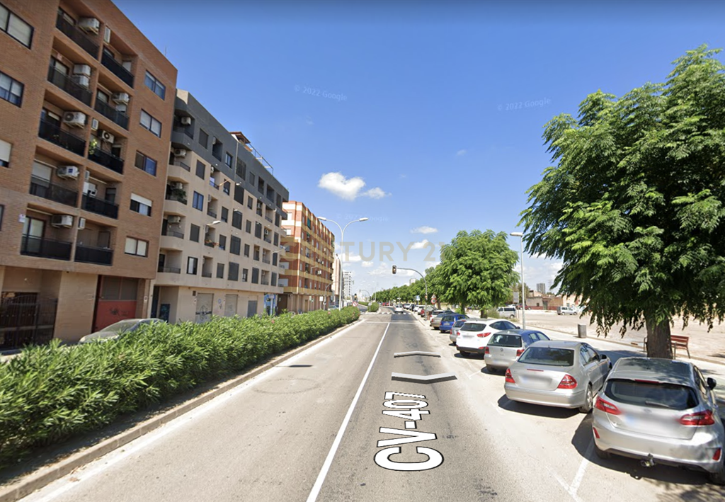Terreno - Image 6