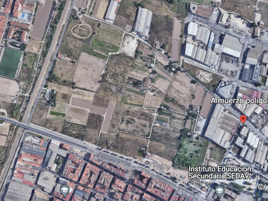 Terreno - Image 7