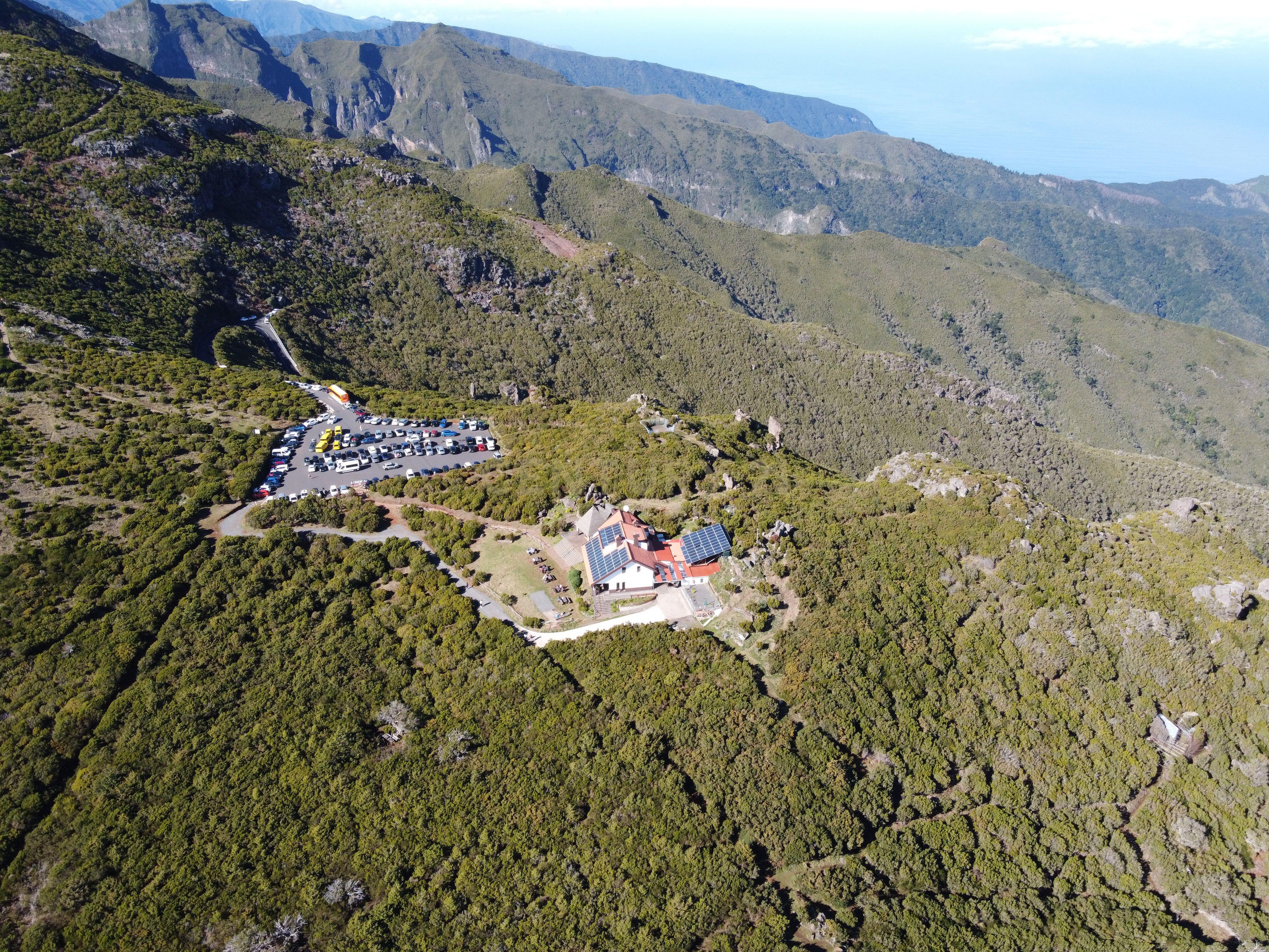 Terreno Laurissilva - Santana - Image 12