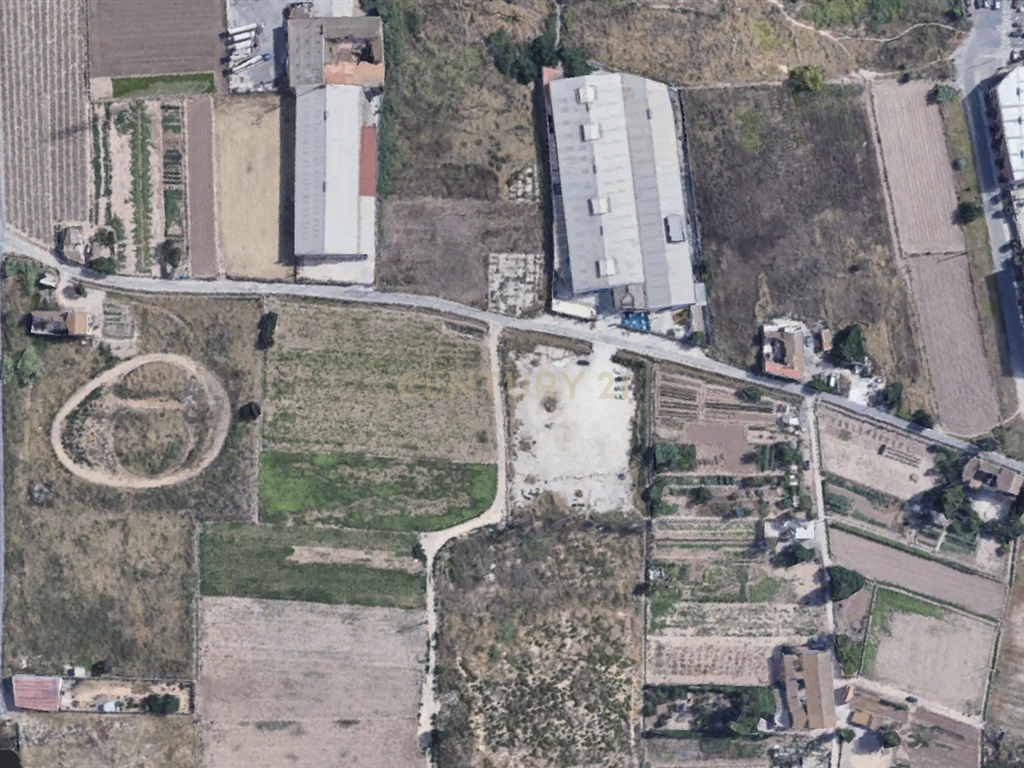 Terreno - Image 3