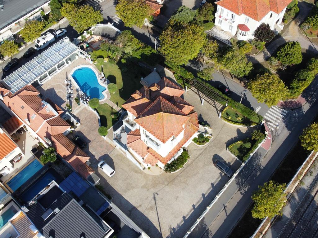 Casa da Granja - Image 28