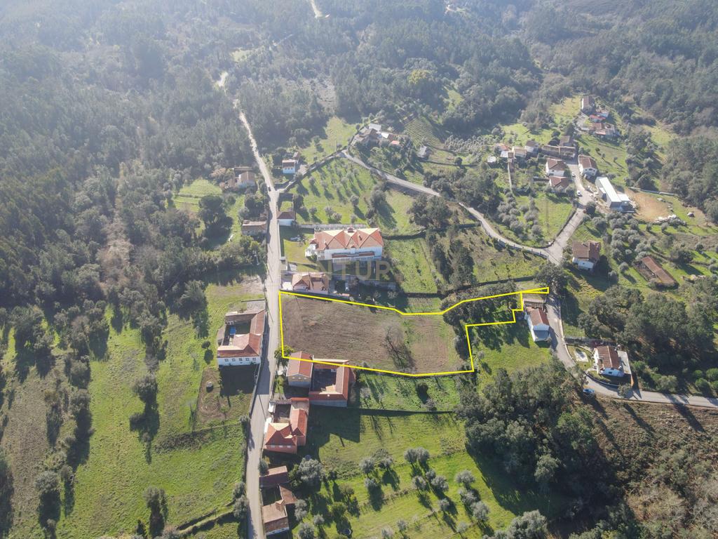 Terreno - Vila Nova de Poiares - Image 7