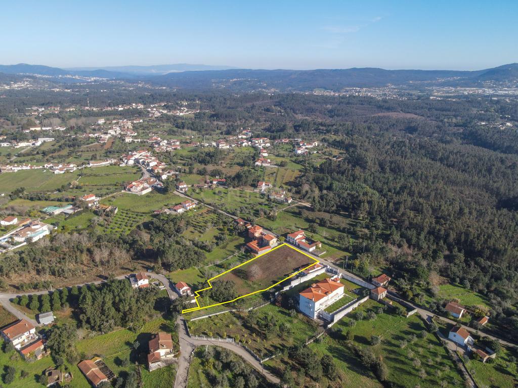 Terreno - Vila Nova de Poiares - Image 5