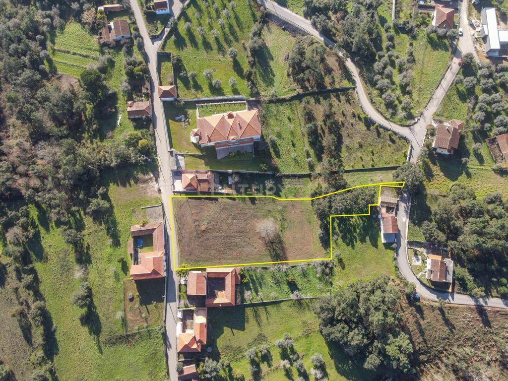 Terreno - Vila Nova de Poiares - Image 6
