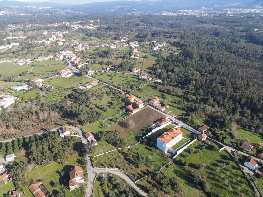 Terreno - Vila Nova de Poiares - Image 3