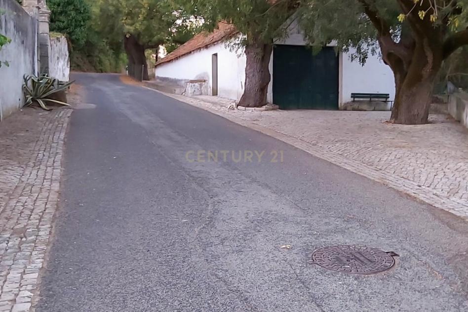 Barracão para venda em Alenquer - Image 5