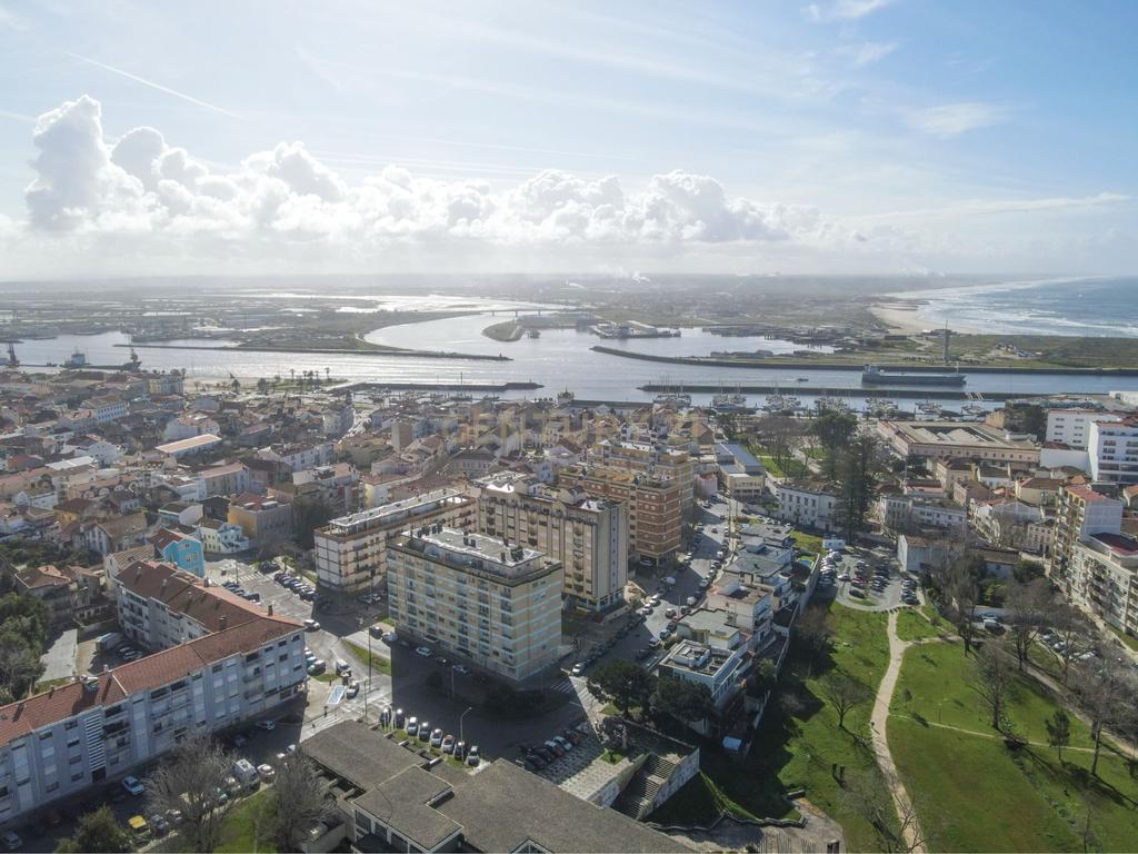 Apartamento T2 - Figueira da Foz - Image 38
