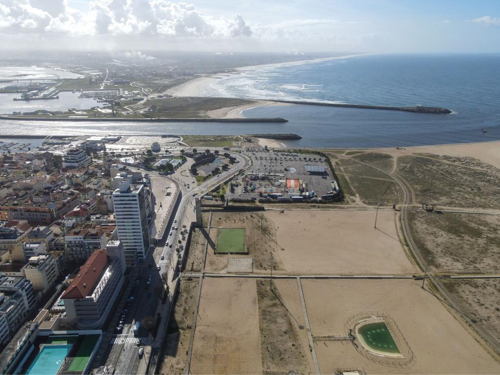 Apartamento T2 - Figueira da Foz - Image 37