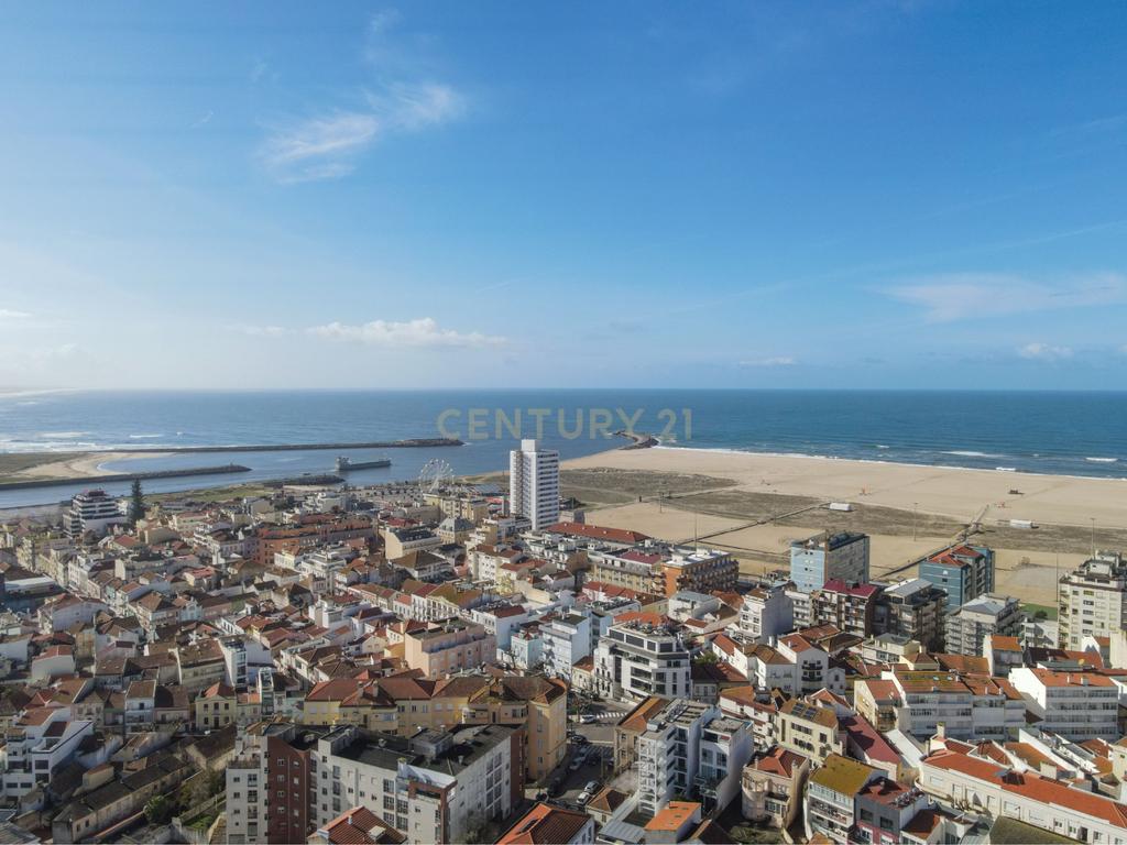 Apartamento T2 - Figueira da Foz - Image 3