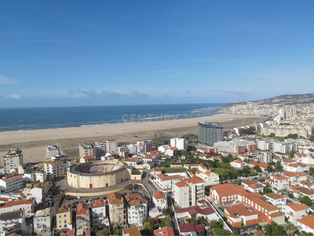 Apartamento T2 - Figueira da Foz - Image 39