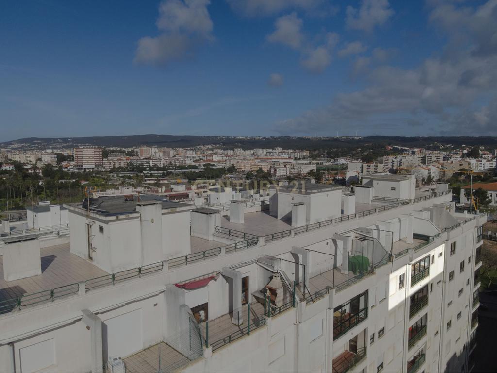 Apartamento T2 - Figueira da Foz - Image 2