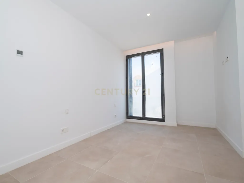 undefined - Image 14