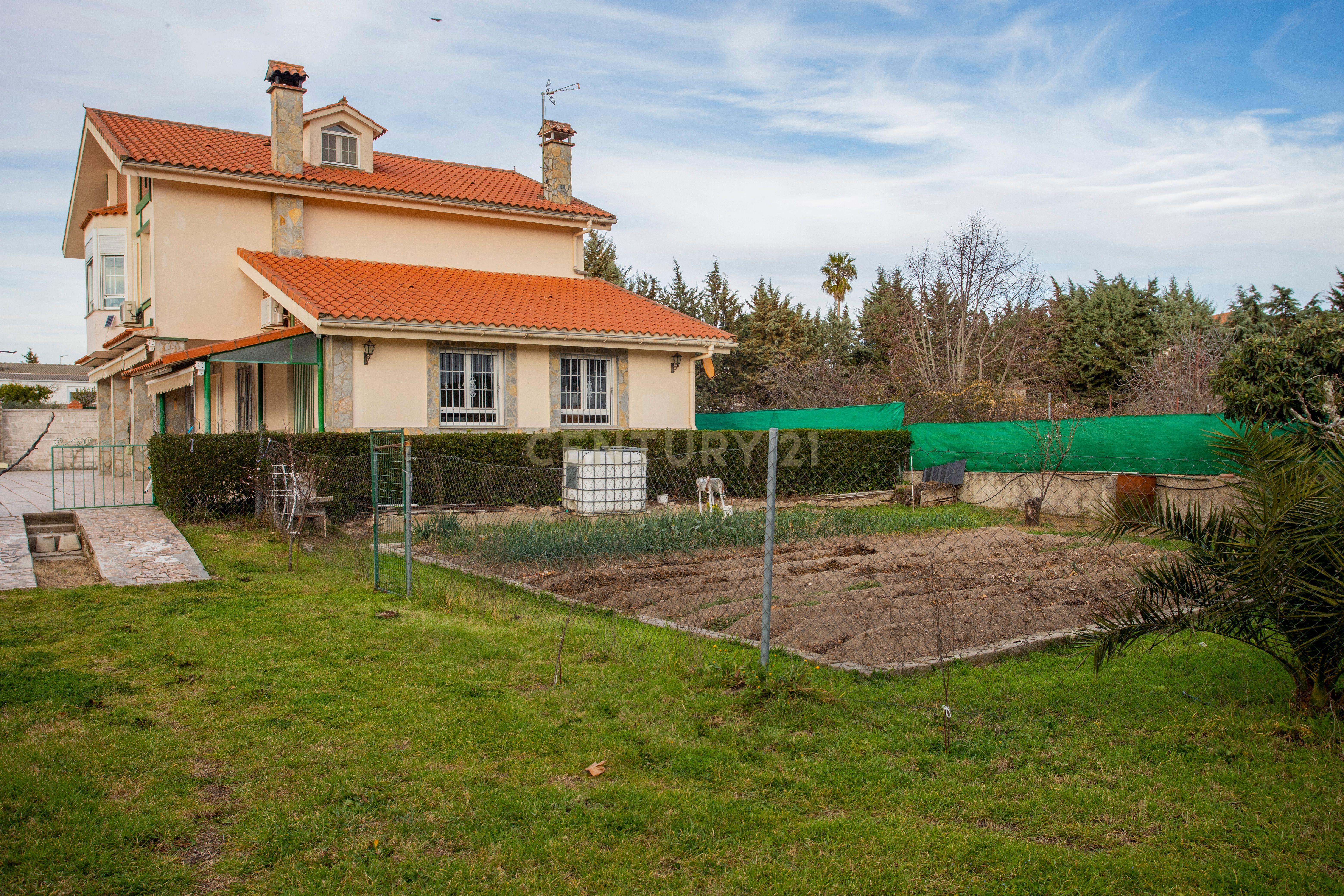 undefined - Image 14
