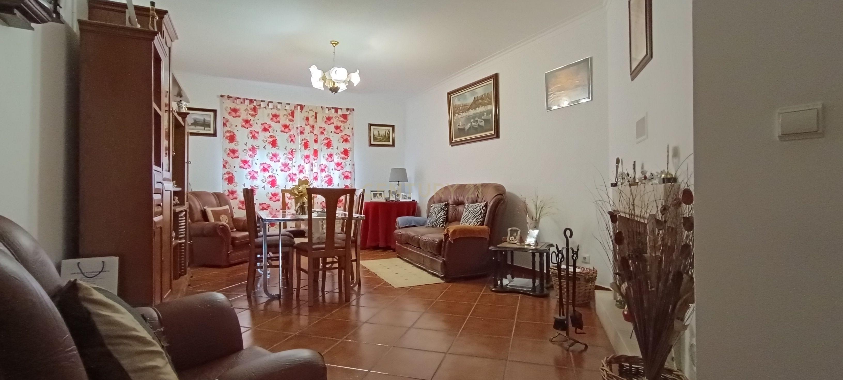 Apartamento T2- Quinta dos Arcos- Elvas - Image 1