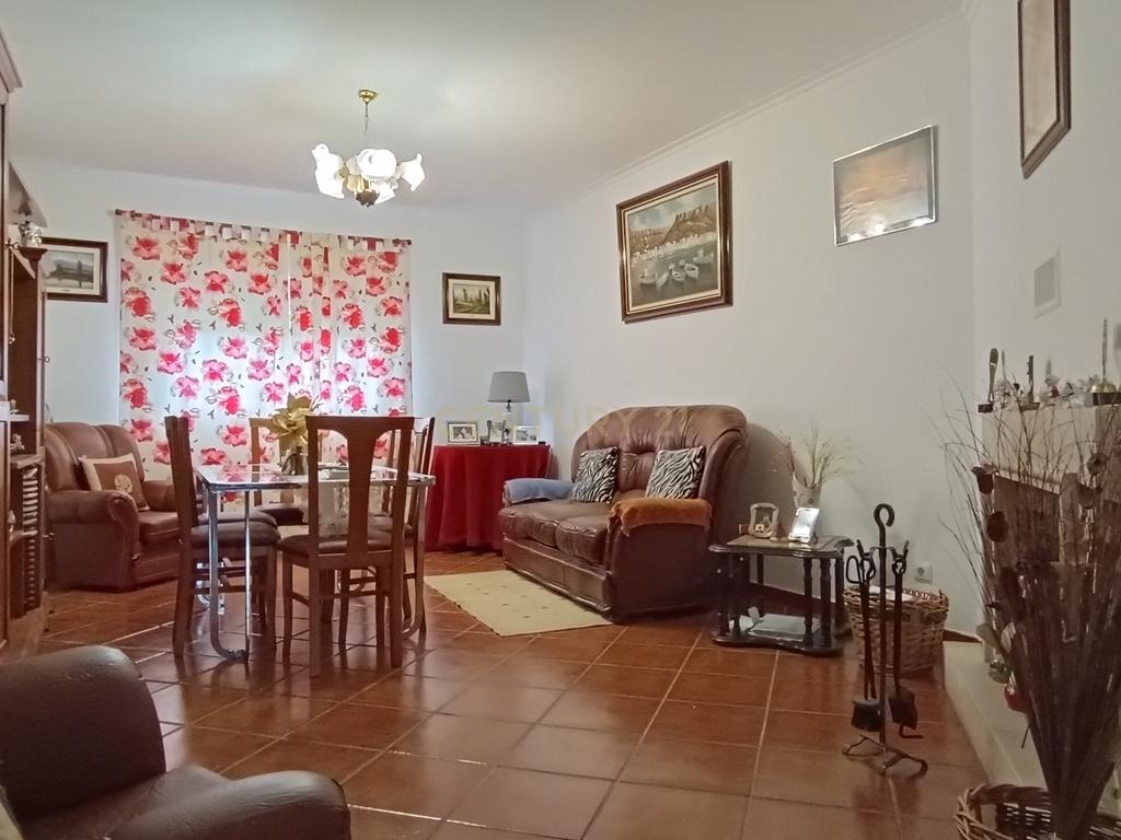 Apartamento T2- Quinta dos Arcos- Elvas - Image 1