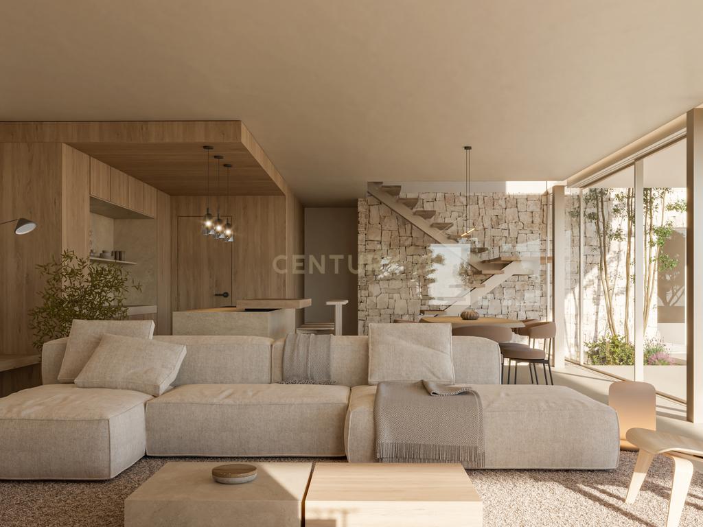 undefined - Image 12