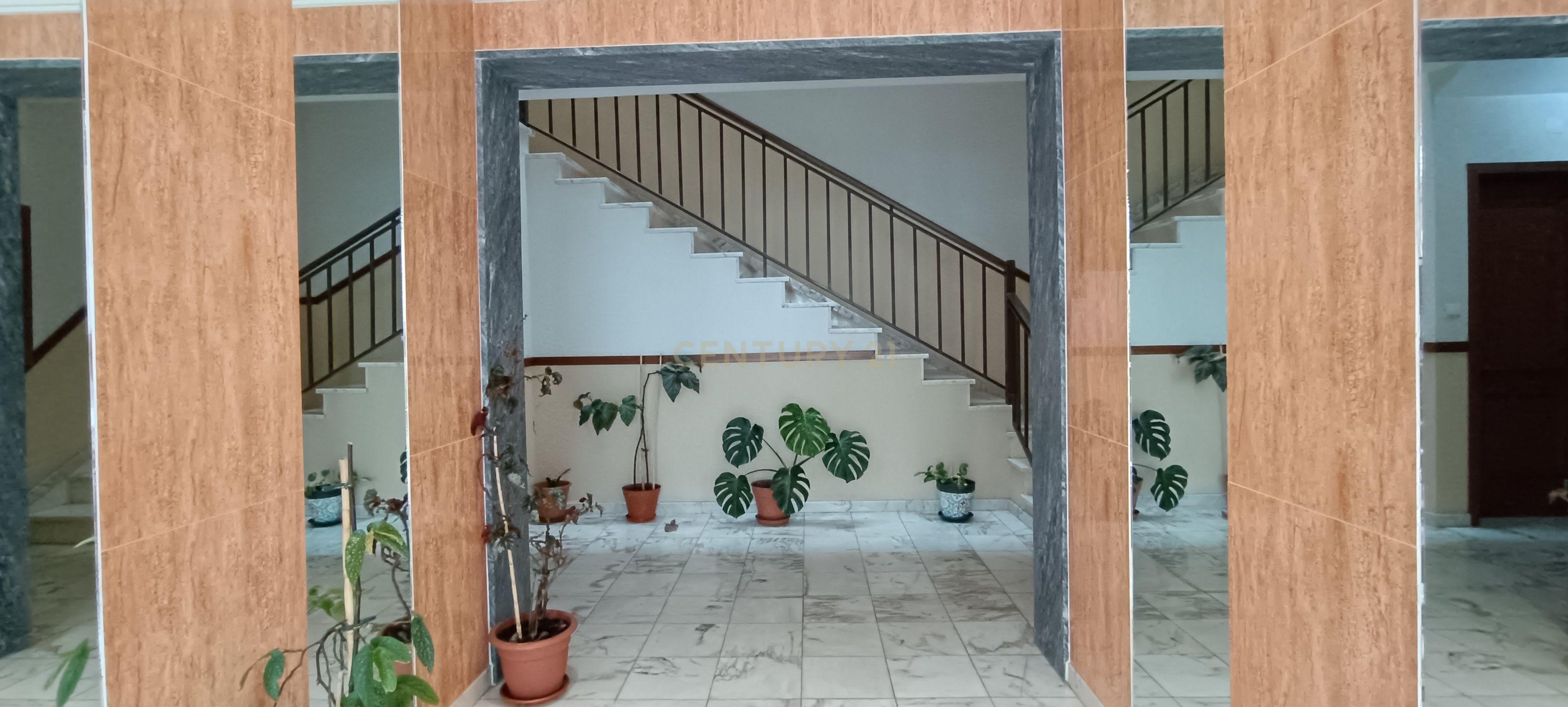 Apartamento T2- Quinta dos Arcos- Elvas - Image 3