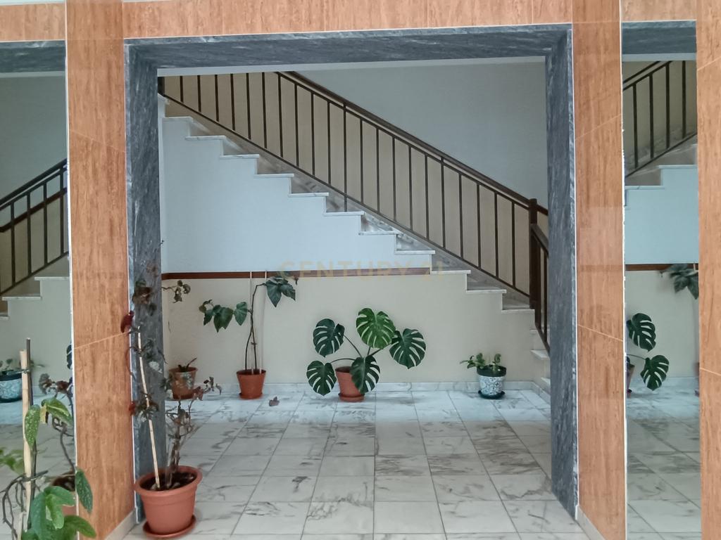 Apartamento T2- Quinta dos Arcos- Elvas - Image 3