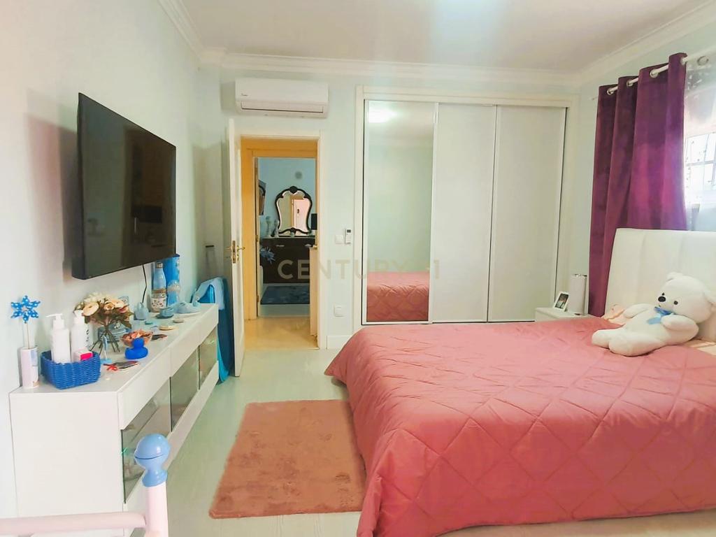 Moradia Premium Isolada situada na avenida da Verdizela ( LUXO ) - Image 17