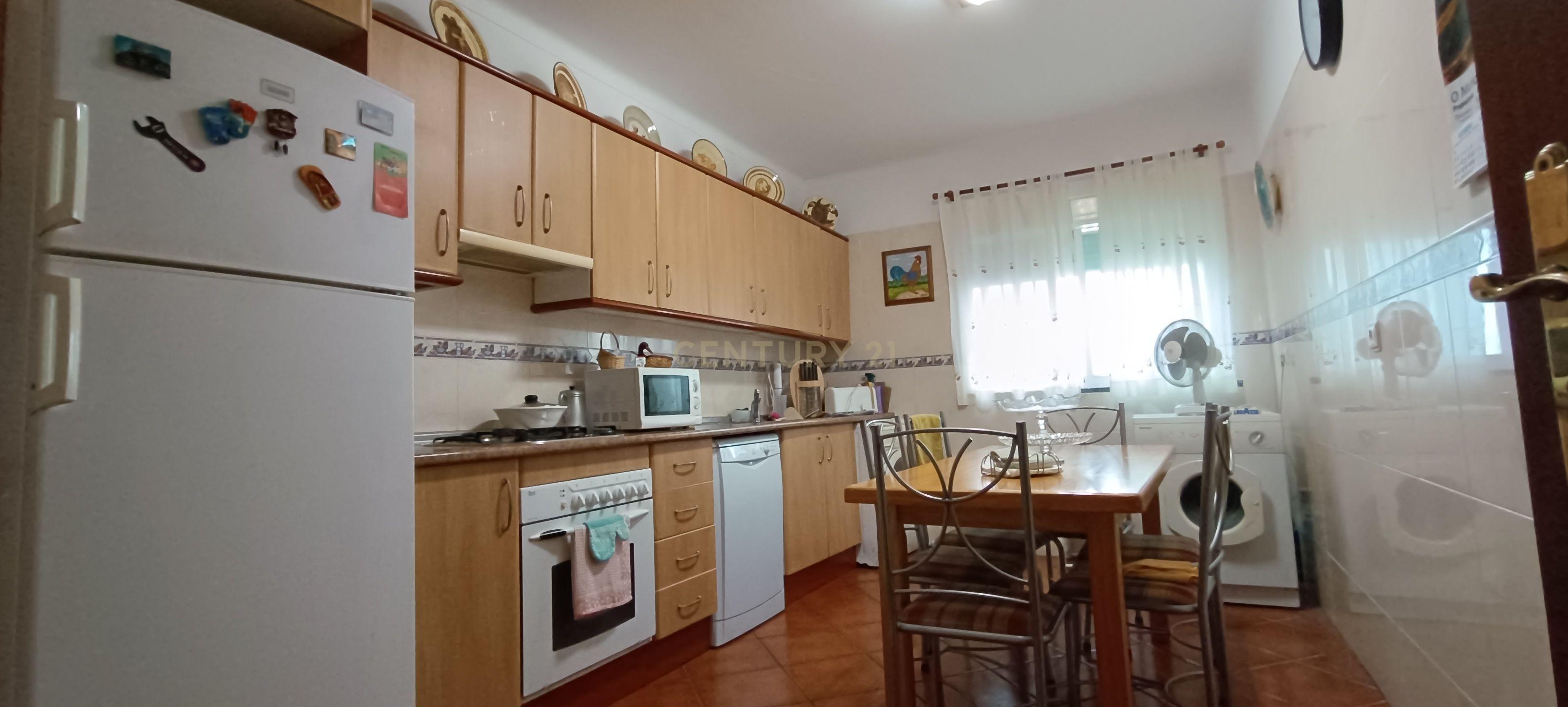 Apartamento T2- Quinta dos Arcos- Elvas - Image 6