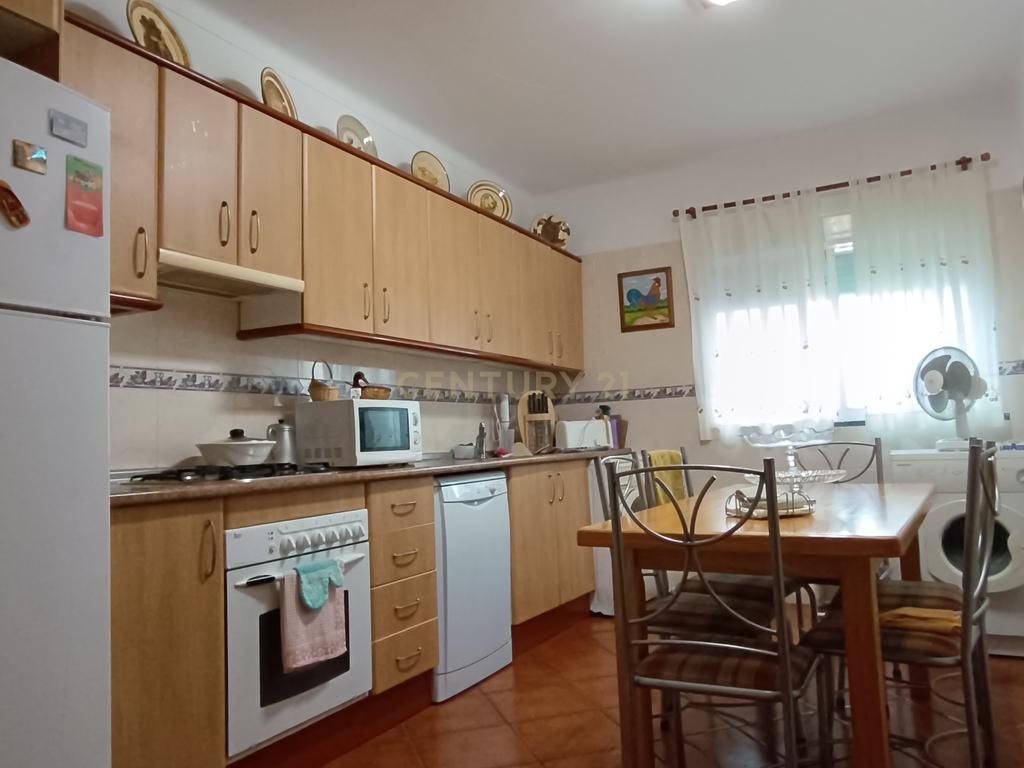 Apartamento T2- Quinta dos Arcos- Elvas - Image 6