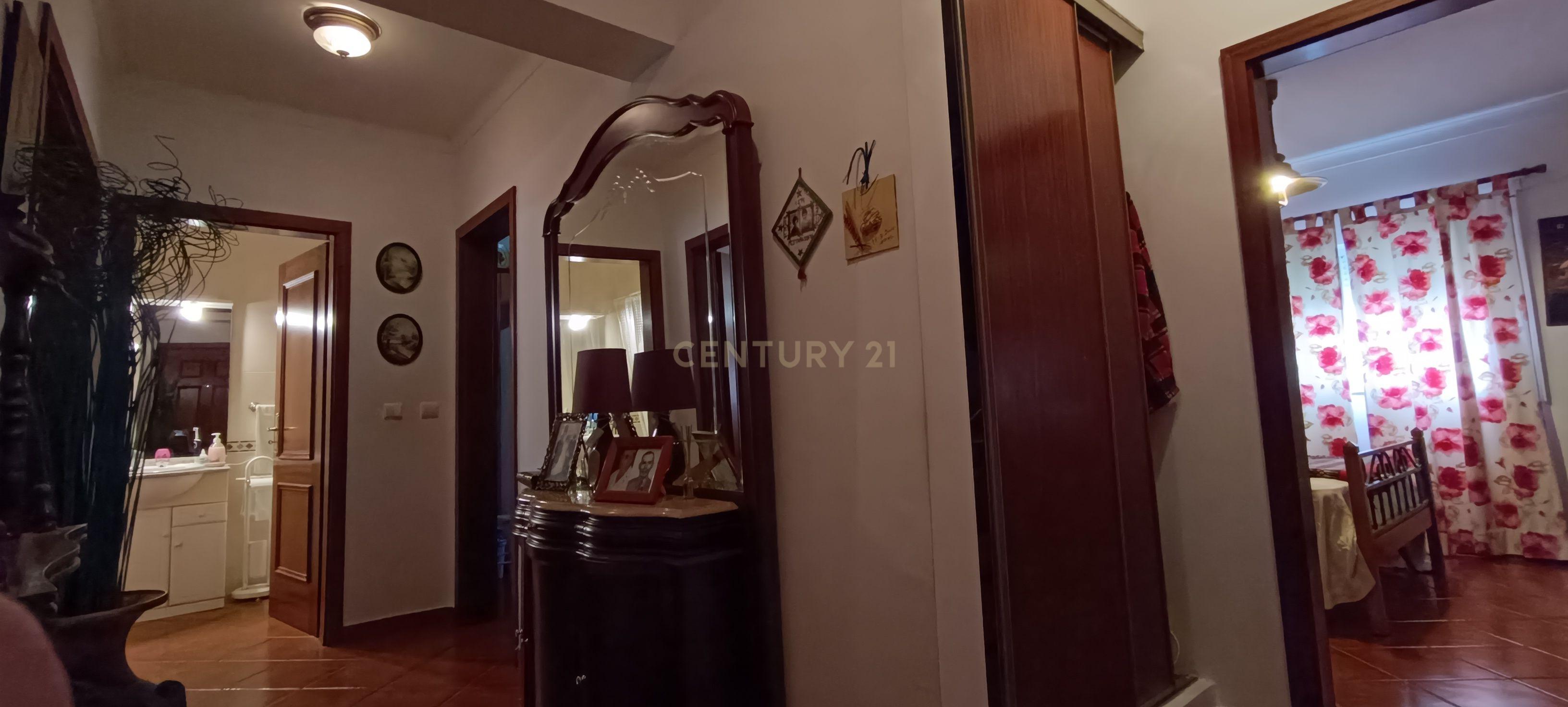 Apartamento T2- Quinta dos Arcos- Elvas - Image 4