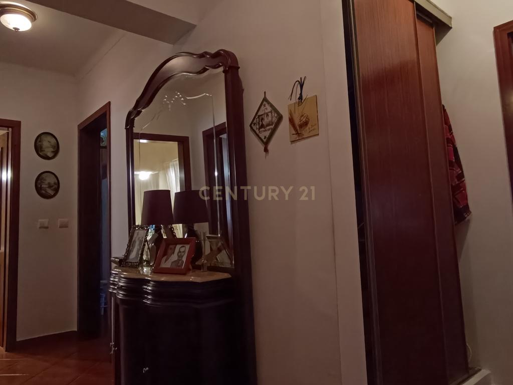 Apartamento T2- Quinta dos Arcos- Elvas - Image 4