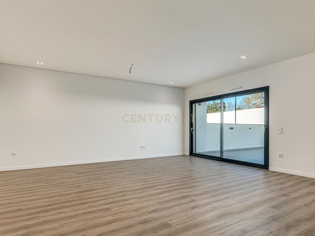 Condomínio Villas Mor || Moradia T3 - Segmento de Luxo || Aveiras de Cima || OBRA NOVA - Image 21